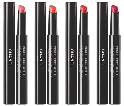 buy chanel rouge coco mademoiselle|chanel rouge coco stylo.